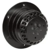 External Rotor Motor, 250, 220, Asynchronous Motor