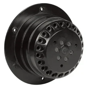 External Rotor Motor, 250, 220, Asynchronous Motor