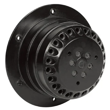 External Rotor Motor, 250, 220, Asynchronous Motor