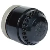External Rotor Motor, 250, 220, Asynchronous Motor - view 2