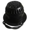 External Rotor Motor, 250, 220, Asynchronous Motor - view 3
