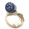 External Rotor Motor, 2711, 933, 117, 24vdc