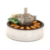External Rotor Motor, 79.69%, Brushless, 24V, 2827 - view 2