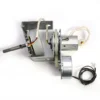 External Rotor Motor, 79.69%, Brushless, 24V, 2827 - view 6