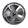 External Rotor Motor, Axial, 110-220V, ABS