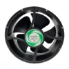 External Rotor Motor, Axial, 110-220V, ABS - view 3