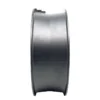 External Rotor Motor, Axial, 110-220V, ABS - view 4