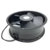 External Rotor Motor, Axial, 110-220V, ABS - view 5