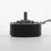 External Rotor Motor, Bldc5520, 24v, 55mm, Brushless - view 4