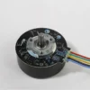 External Rotor Motor, Bldc5520, 24v, 55mm, Brushless - view 5