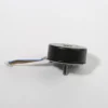 External Rotor Motor, Bldc5520, 24v, 55mm, Brushless - view 6