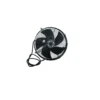 External Rotor Motor, YWF, 4S-450S, Axial, HVAC - view 3