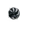 External Rotor Motor, YWF, 4S-450S, Axial, HVAC - view 4
