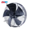 External Rotor Motor, YWF-A4T-200S-5DIA00, 600mm, 380v, 400v - view 6