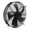 External Rotor Motor, YWF300, 220V, Axial