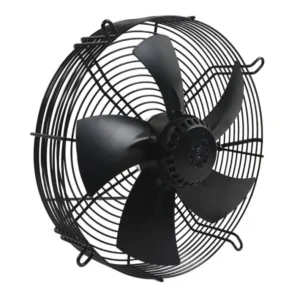 External Rotor Motor, YWF300, 220V, Axial