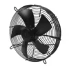 External Rotor Motor, YWF300, 220V, Axial - view 2