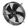 External Rotor Motor, YWF300, 220V, Axial - view 3