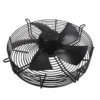 External Rotor Motor, YWF300, 220V, Axial - view 4
