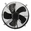 External Rotor Motor, YWF4E/4D, 300, Axial - view 3