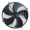 External Rotor Motor, YWF4E/4D, 350, Axial, FREE