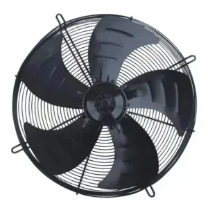 External Rotor Motor, YWF4E/4D, 350, Axial, FREE