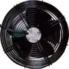 External Rotor Motor, YWF4E/4D, 350, Axial, FREE - view 2