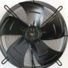 External Rotor Motor, YWF4E/4D, 350, Axial, FREE - view 3