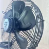 External Rotor Motor, YWF4E/4D, 350, Axial, FREE - view 6