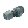 External Rotor Motors, 100%, SEW, RF77, DRN80M4/BE1HR/TF