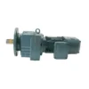 External Rotor Motors, 100%, SEW, RF77, DRN80M4/BE1HR/TF - view 2