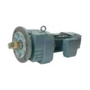 External Rotor Motors, 100%, SEW, RF77, DRN80M4/BE1HR/TF - view 3