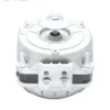 External Rotor Motors, 10w, 240v, 16w, 18w