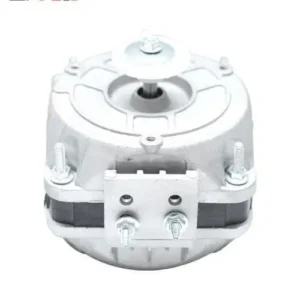 External Rotor Motors, 10w, 240v, 16w, 18w