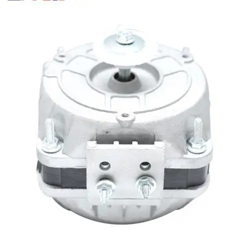 External Rotor Motors, 10w, 240v, 16w, 18w