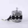 External Rotor Motors, 10w, 240v, 16w, 18w - view 2