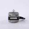 External Rotor Motors, 10w, 240v, 16w, 18w - view 3