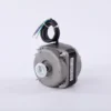 External Rotor Motors, 10w, 240v, 16w, 18w - view 4