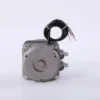 External Rotor Motors, 10w, 240v, 16w, 18w - view 5