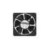External Rotor Motors, 12038, 240V, Wall, 115V - view 4