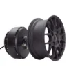 External Rotor Motors, 13inch, 5KW, Aluminum, IP54