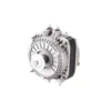 External Rotor Motors, 16W, 110V, 220V, IE3