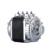 External Rotor Motors, 16W, 110V, 220V, IE3 - view 3