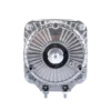 External Rotor Motors, 16W, 110V, 220V, IE3 - view 5