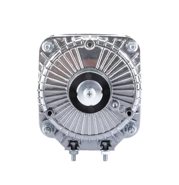External Rotor Motors, 16W, 110V, 220V, IE3 - view 5