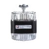 External Rotor Motors, 16W, 110V, 220V, IE3 - view 6