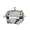 External Rotor Motors, 220V, 50Hz, 60Hz, ECQ