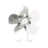 External Rotor Motors, 220V, 50Hz, 60Hz, ECQ - view 2