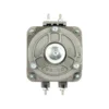 External Rotor Motors, 220V, 50Hz, 60Hz, ECQ - view 4