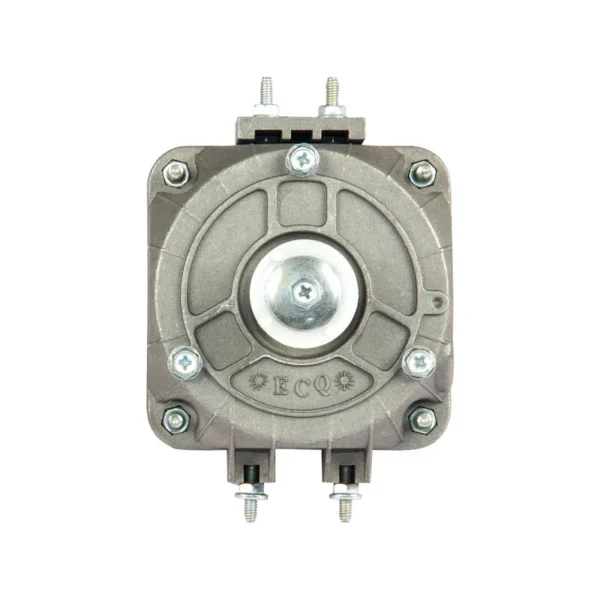External Rotor Motors, 220V, 50Hz, 60Hz, ECQ - view 4